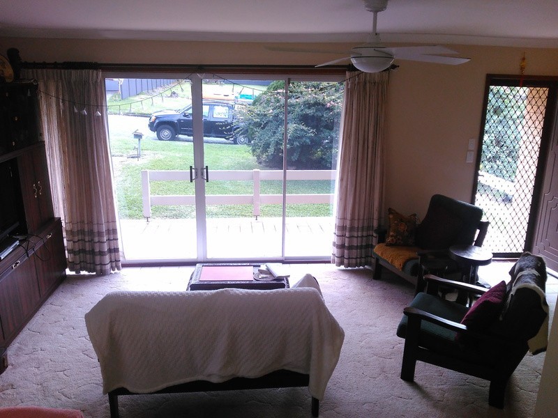 12 Dalpura Road, Wamberal NSW 2260