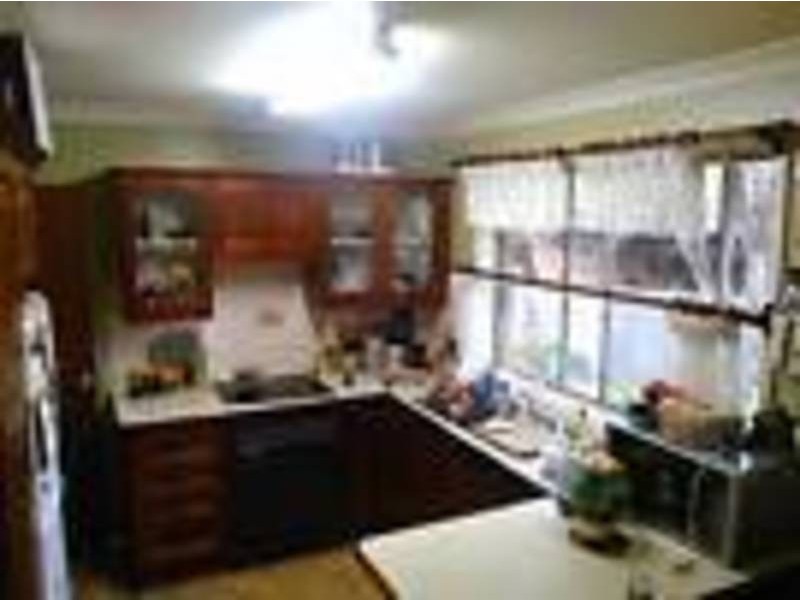 12 Dalpura Road, Wamberal NSW 2260