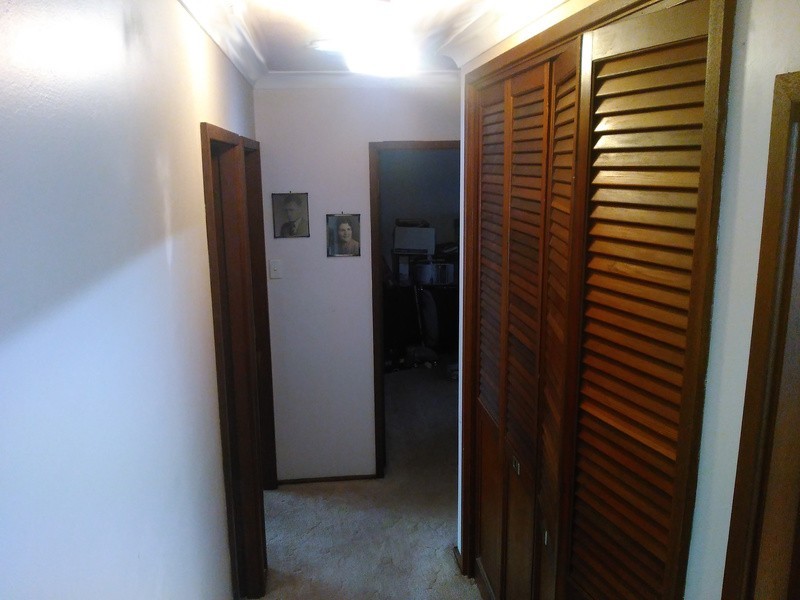 12 Dalpura Road, Wamberal NSW 2260