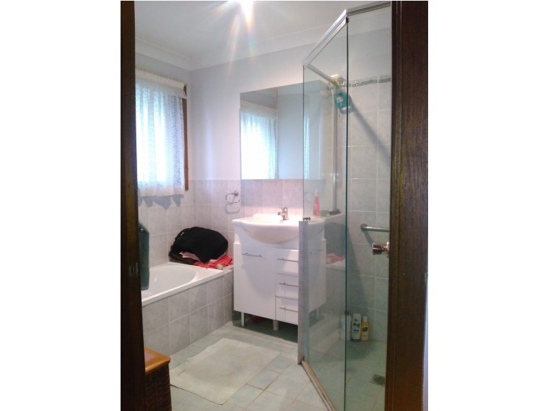 12 Dalpura Road, Wamberal NSW 2260