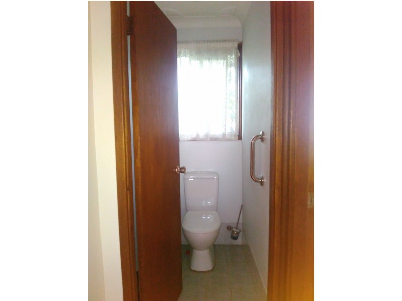 12 Dalpura Road, Wamberal NSW 2260