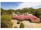 2 Woodsong Close, Falcon WA 6210