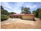 2 Woodsong Close, Falcon WA 6210