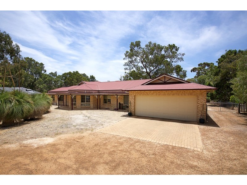 2 Woodsong Close, Falcon WA 6210