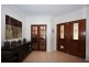 2 Woodsong Close, Falcon WA 6210