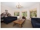2 Woodsong Close, Falcon WA 6210