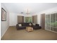 2 Woodsong Close, Falcon WA 6210