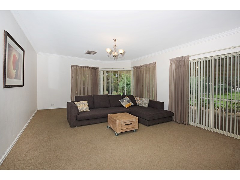 2 Woodsong Close, Falcon WA 6210