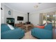 2 Woodsong Close, Falcon WA 6210