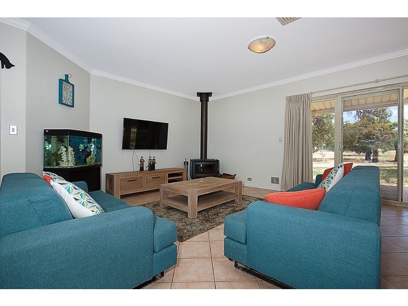 2 Woodsong Close, Falcon WA 6210