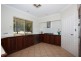 2 Woodsong Close, Falcon WA 6210