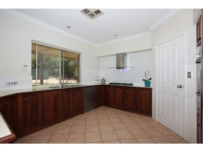 2 Woodsong Close, Falcon WA 6210