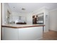 2 Woodsong Close, Falcon WA 6210