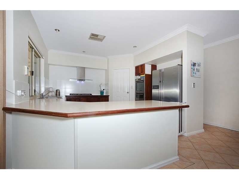 2 Woodsong Close, Falcon WA 6210
