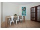2 Woodsong Close, Falcon WA 6210