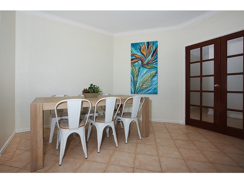 2 Woodsong Close, Falcon WA 6210