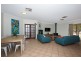 2 Woodsong Close, Falcon WA 6210