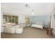 2 Woodsong Close, Falcon WA 6210