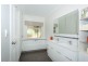 2 Woodsong Close, Falcon WA 6210