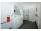 2 Woodsong Close, Falcon WA 6210