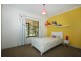 2 Woodsong Close, Falcon WA 6210