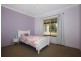 2 Woodsong Close, Falcon WA 6210