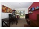 2 Woodsong Close, Falcon WA 6210