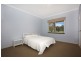 2 Woodsong Close, Falcon WA 6210