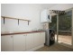 2 Woodsong Close, Falcon WA 6210