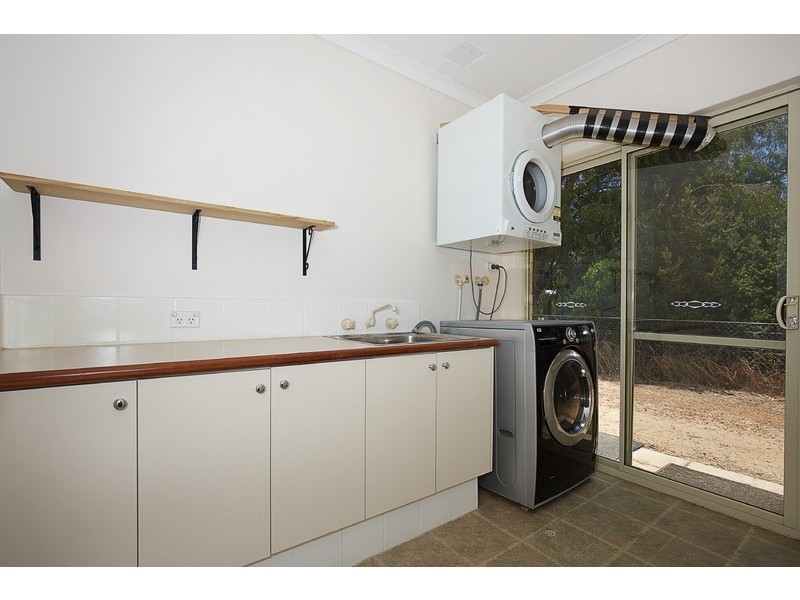 2 Woodsong Close, Falcon WA 6210