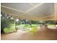 2 Woodsong Close, Falcon WA 6210