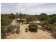 2 Woodsong Close, Falcon WA 6210
