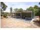 2 Woodsong Close, Falcon WA 6210