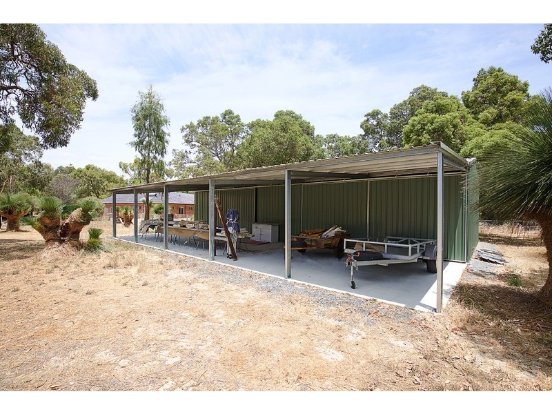 2 Woodsong Close, Falcon WA 6210