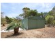 2 Woodsong Close, Falcon WA 6210
