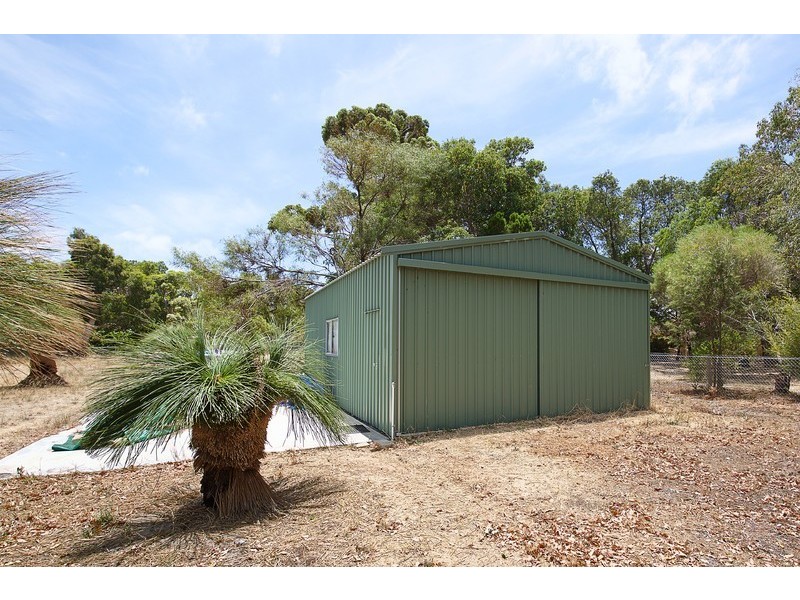 2 Woodsong Close, Falcon WA 6210