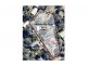 2 Woodsong Close, Falcon WA 6210
