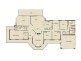 2 Woodsong Close, Falcon WA 6210