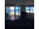 509/1483 Gold Coast Highway, Palm Beach QLD 4221