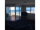 509/1483 Gold Coast Highway, Palm Beach QLD 4221