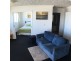 509/1483 Gold Coast Highway, Palm Beach QLD 4221