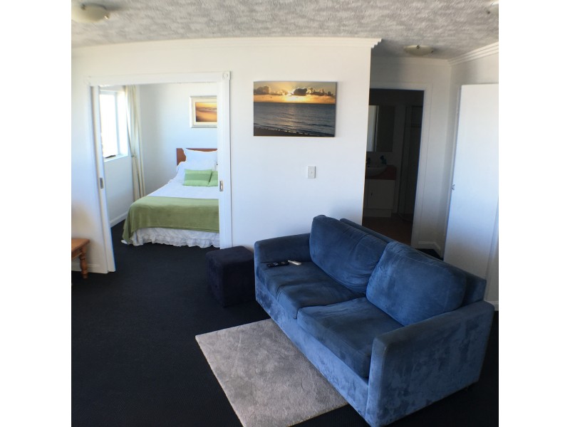 509/1483 Gold Coast Highway, Palm Beach QLD 4221