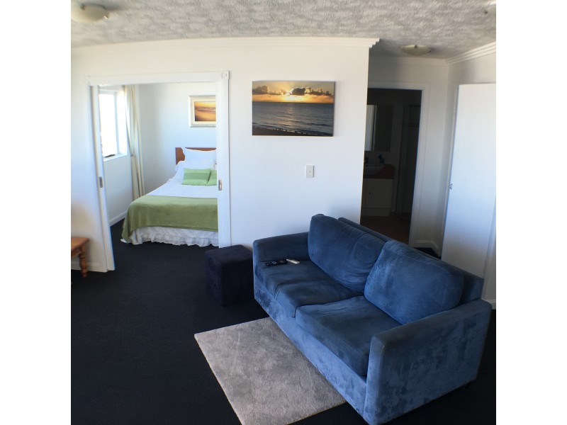 509/1483 Gold Coast Highway, Palm Beach QLD 4221
