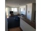 509/1483 Gold Coast Highway, Palm Beach QLD 4221