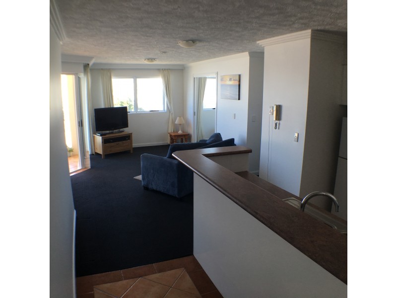 509/1483 Gold Coast Highway, Palm Beach QLD 4221
