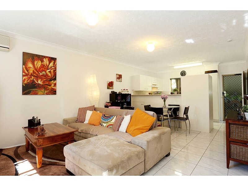 123/53 Old Coach Road, Tallai QLD 4213