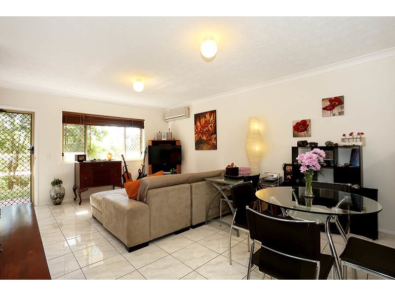 123/53 Old Coach Road, Tallai QLD 4213