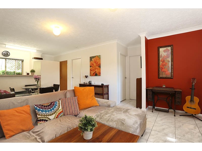 123/53 Old Coach Road, Tallai QLD 4213