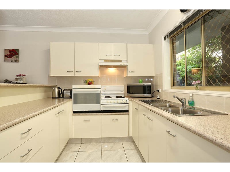 123/53 Old Coach Road, Tallai QLD 4213