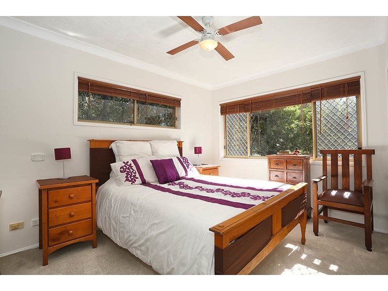 123/53 Old Coach Road, Tallai QLD 4213